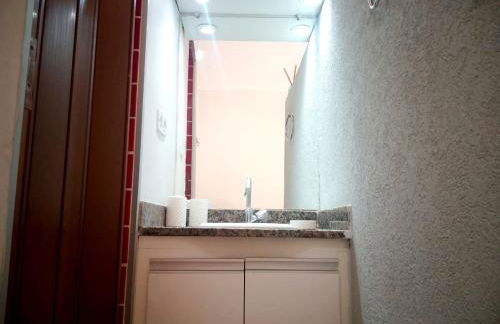 Flat Duplex - Condomínio Flat & Residence Premium - Foto 111