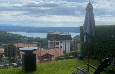 Casa Leone-Massino Visconti - Foto 6