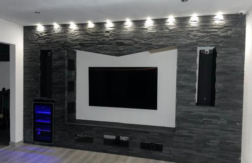 Le Cosy Five maison moderne - Foto 9