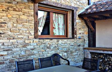 El Corral De Concejo - Foto 32