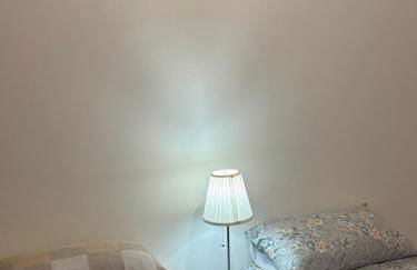 Cleo Calla - Foto 20