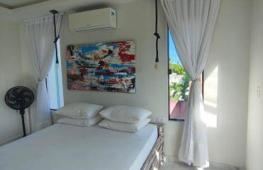 Casa Porto Coqueiral Fabulosa - Photo 56