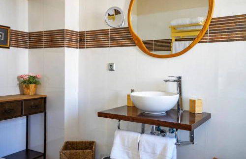 Dúplex apartamento Godoy Centro by keyhom - Foto 9