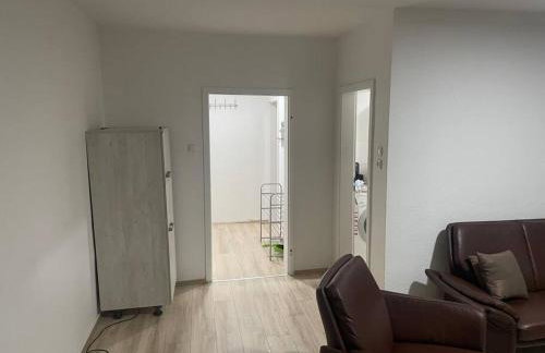 Große Apartment mit kostenlosen Parkplätze AVD 2 - Photo 12