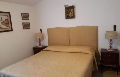 A casa di Berta - Foto 14