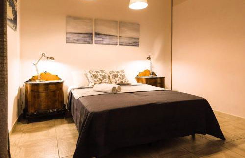 Al Palazzetto di Milo - Foto 30