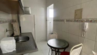 Brotas House, 2 quartos - Foto 5