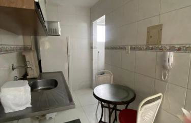 Brotas House, 2 quartos - Foto 5