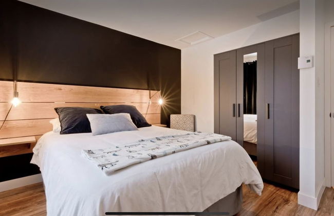 Club Azur Villa Hotelier - Photo 2