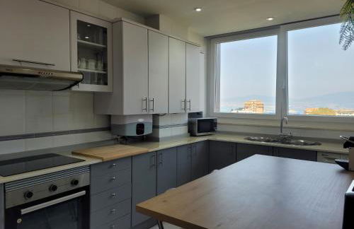 Vistas a la ría B&T - Foto 19