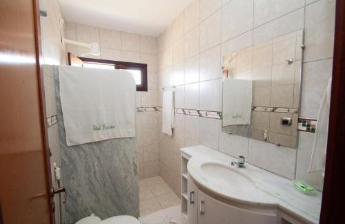 Hotel - Apart-hotel Chalé Executivo - Foto 48