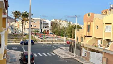 Encanto Natural de Arinaga - Foto 4