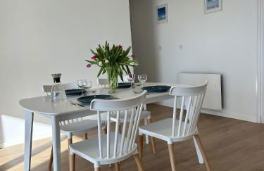 Hardelot Face Mer - Foto 13