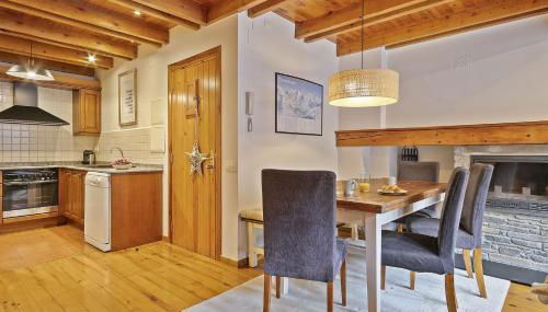 Luderna - Dúplex Gessa C11 - Foto 5, Other