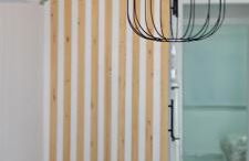 Apartamento vacacional Antares Lo pagan - Foto 11