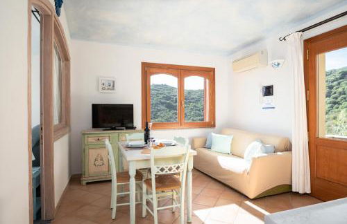 Villa Luddui L With Hydromassage Pool - Foto 89