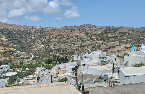 Mary's House 1 - Foto 26