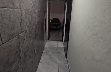 Refúgio Curtes - 400m da Praia Paraty - Photo 15