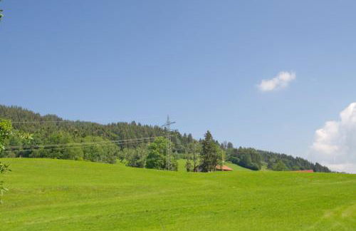 Haus Göhl - Foto 18