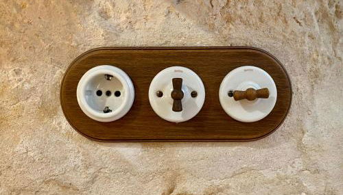 Casa di Pietra - Foto 2