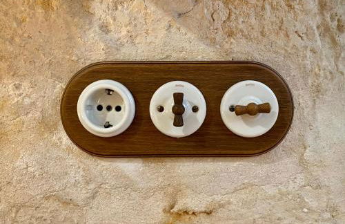 Casa di Pietra - Foto 2