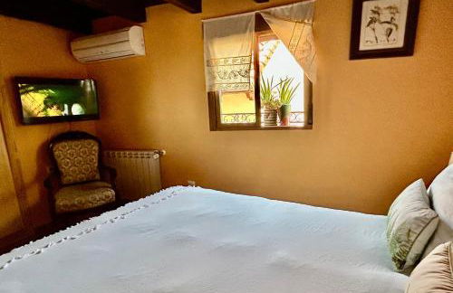 Casa Artista - Foto 61