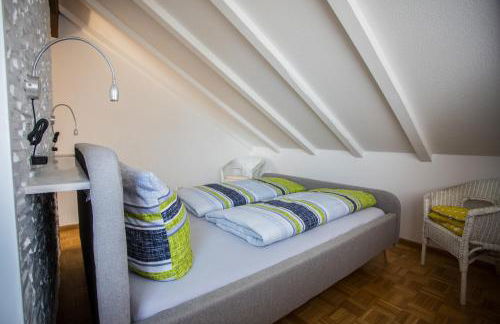 Auszeit im Schwarzwald - Foto 48