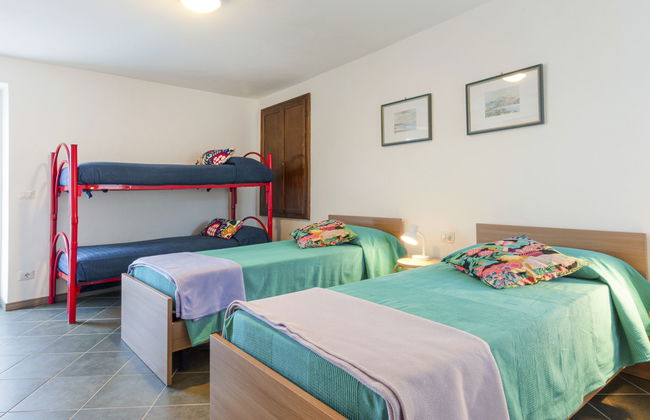 Madal (GRV399) - Foto 12