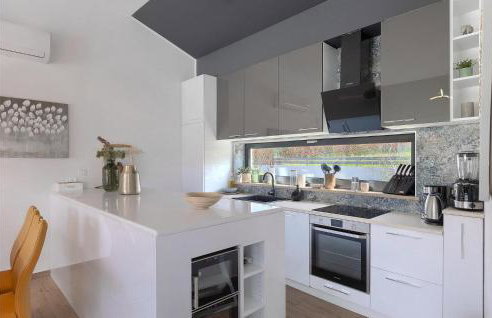 Villa Mala Oaza - Foto 42