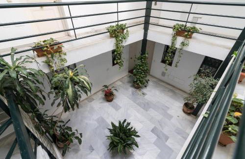 Suite Homes Agua - Photo 18