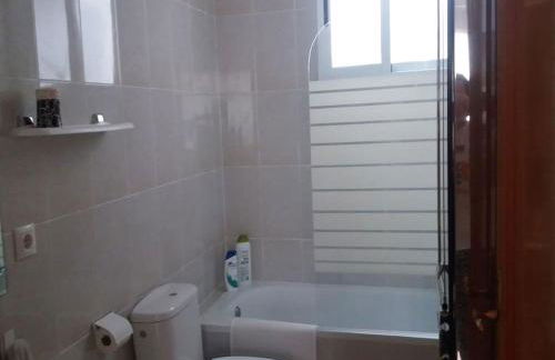 Apartamento Ciudad de las Ciencias - Foto 31