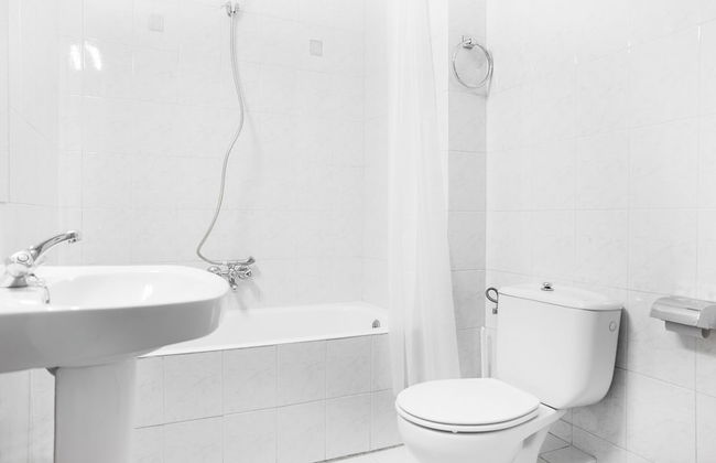 Abelletes Apartments - Foto 13