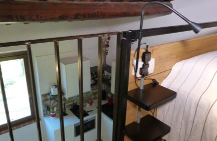 I Fiori nel golfo di Baratti - Foto 17