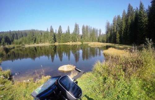 Apartment, 2 bedrooms, kitchen+2 bathrooms - Photo 29