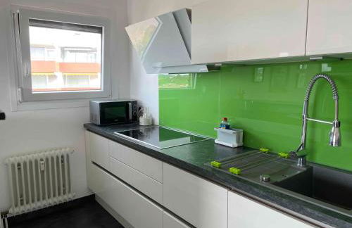 Guck zum Bodensee - Foto 4