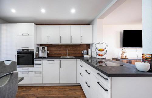 Schorsch's Ferienhaus - Foto 15