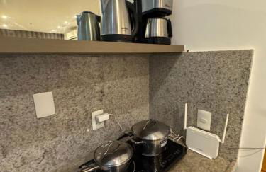 Flat Midas Rio - Rio centro - Barra olímpica - Jeunesse - Foto 63