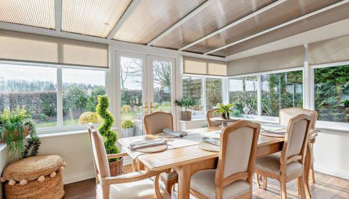 3 Bed in Maryport oc-82438 - Foto 4, Other