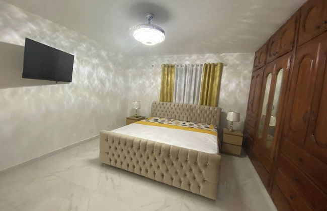 6B Santiago Harmonic Apt Especially For You - Foto 3