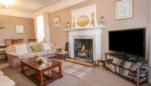 Plas Dorothea - Photo 5