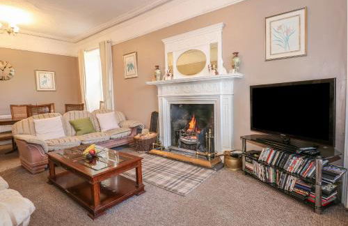 Plas Dorothea - Photo 5