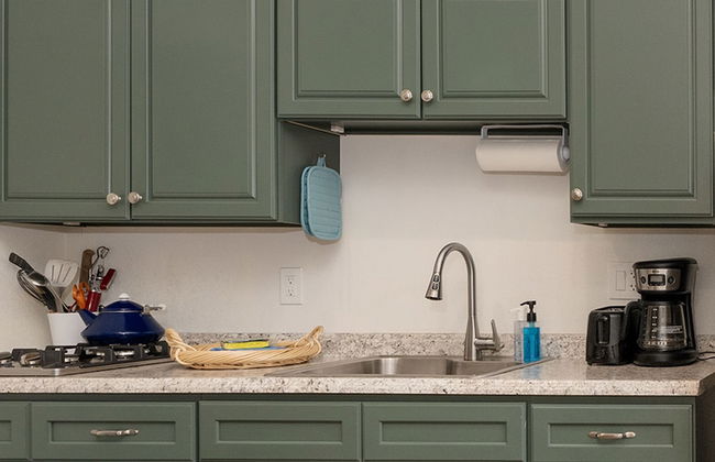 Arapaho Valley Ranch - Foto 38