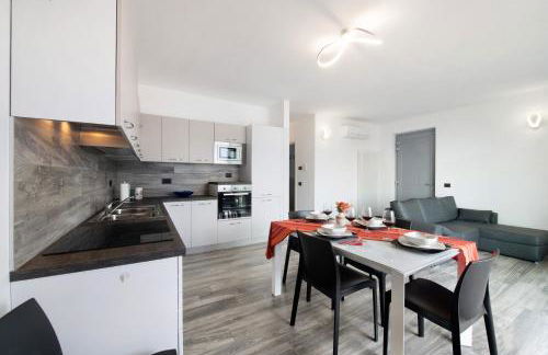 Casa Andrea - Foto 8