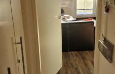 Penthouse Ferienwohnung Auszeit, gerne mit Hund, WLAN inkl. - Foto 53