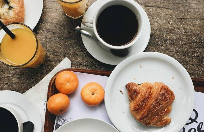 Complejo Rural La Glorieta - Foto 20