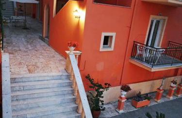 Corfu Sunflower Apartments - Foto 36