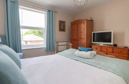 Bluebell Cottage - Foto 16