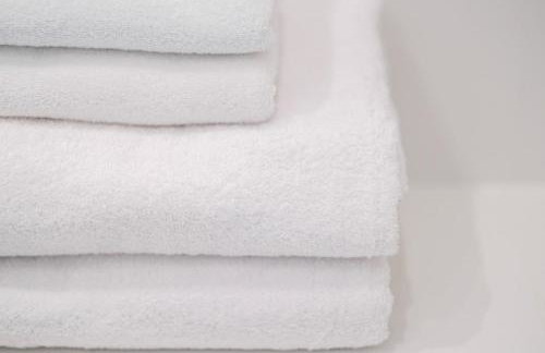 5 Stockland Street - Foto 46