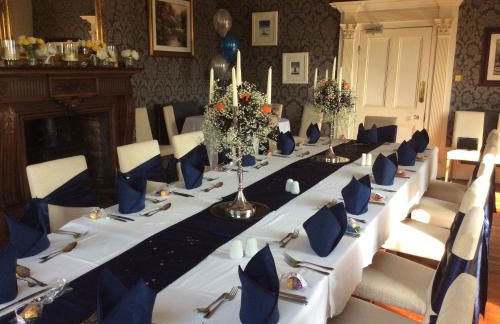 St Nicholas House - Foto 19