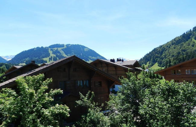 Im Wiesengrund - Foto 5